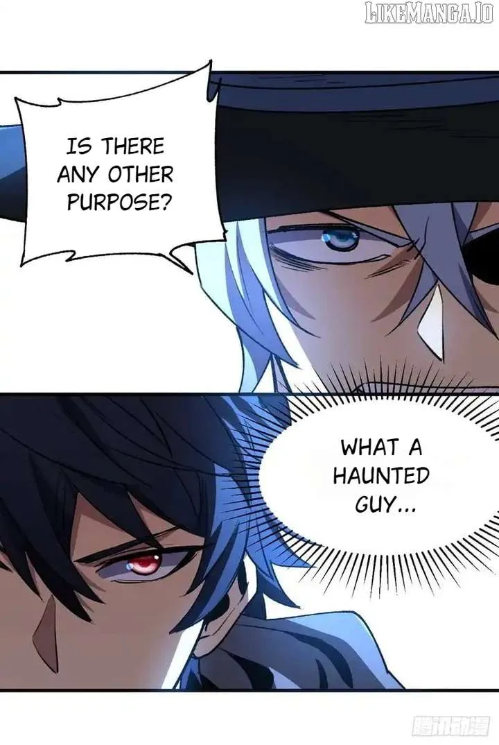 Lord of Summons! Sudden Mutation Chapter 60 Online - página 4