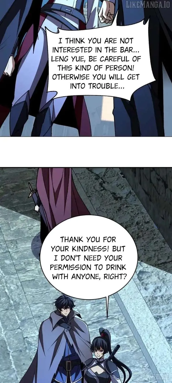 Lord of Summons! Sudden Mutation Chapter 60 Online - página 6