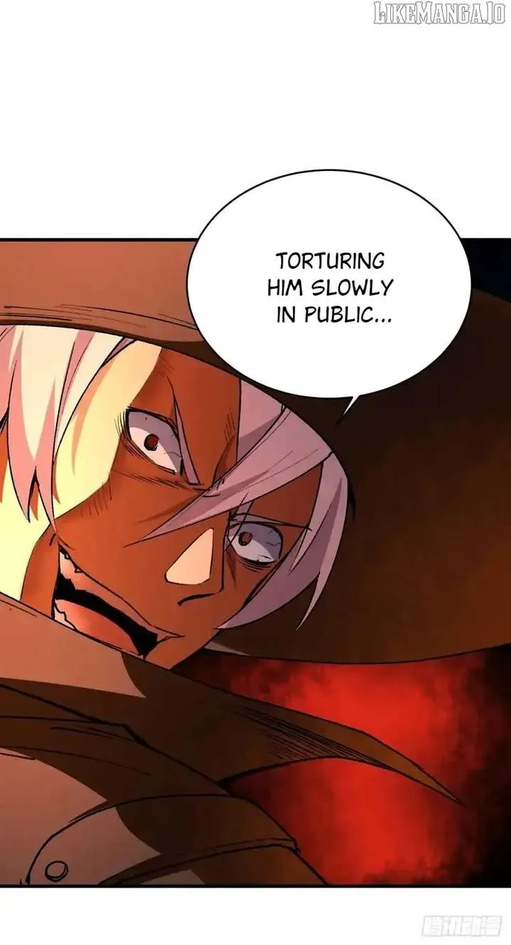 Lord of Summons! Sudden Mutation Chapter 60 Online - página 19