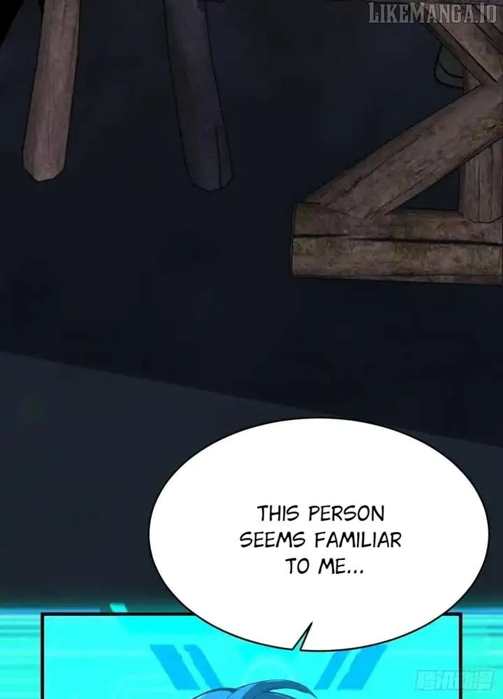 Lord of Summons! Sudden Mutation Chapter 60 Online - página 21
