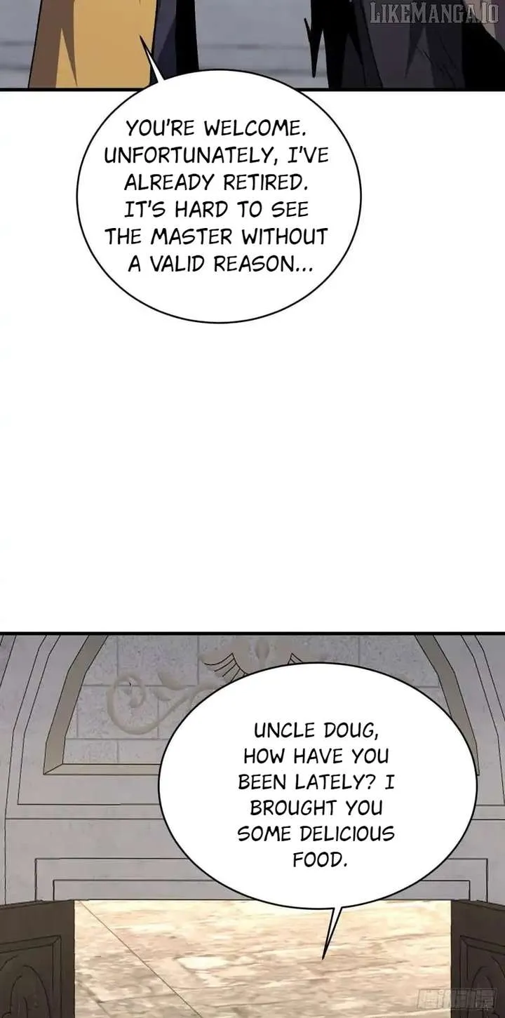 Lord of Summons! Sudden Mutation Chapter 60 Online - página 26