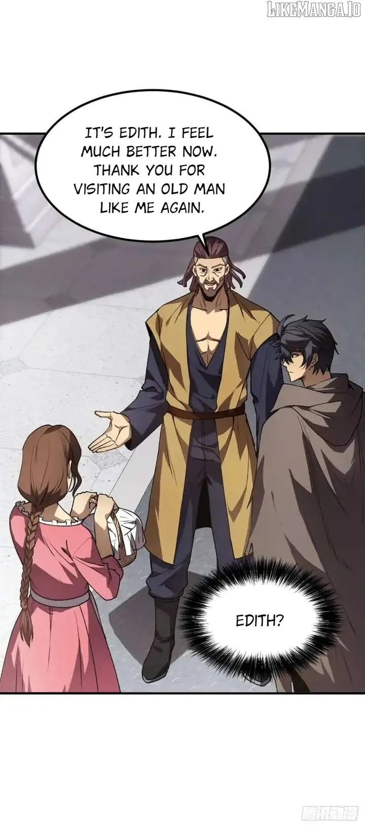 Lord of Summons! Sudden Mutation Chapter 60 Online - página 29