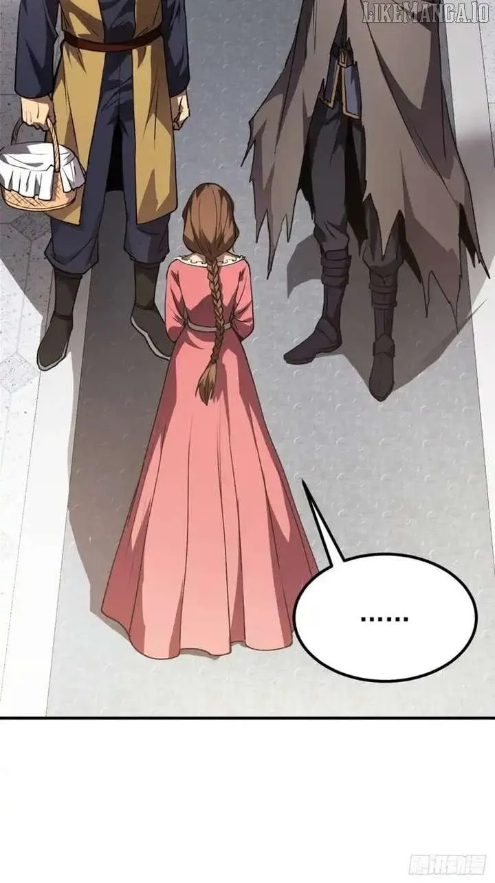 Lord of Summons! Sudden Mutation Chapter 60 Online - página 32