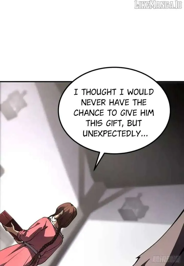 Lord of Summons! Sudden Mutation Chapter 60 Online - página 35