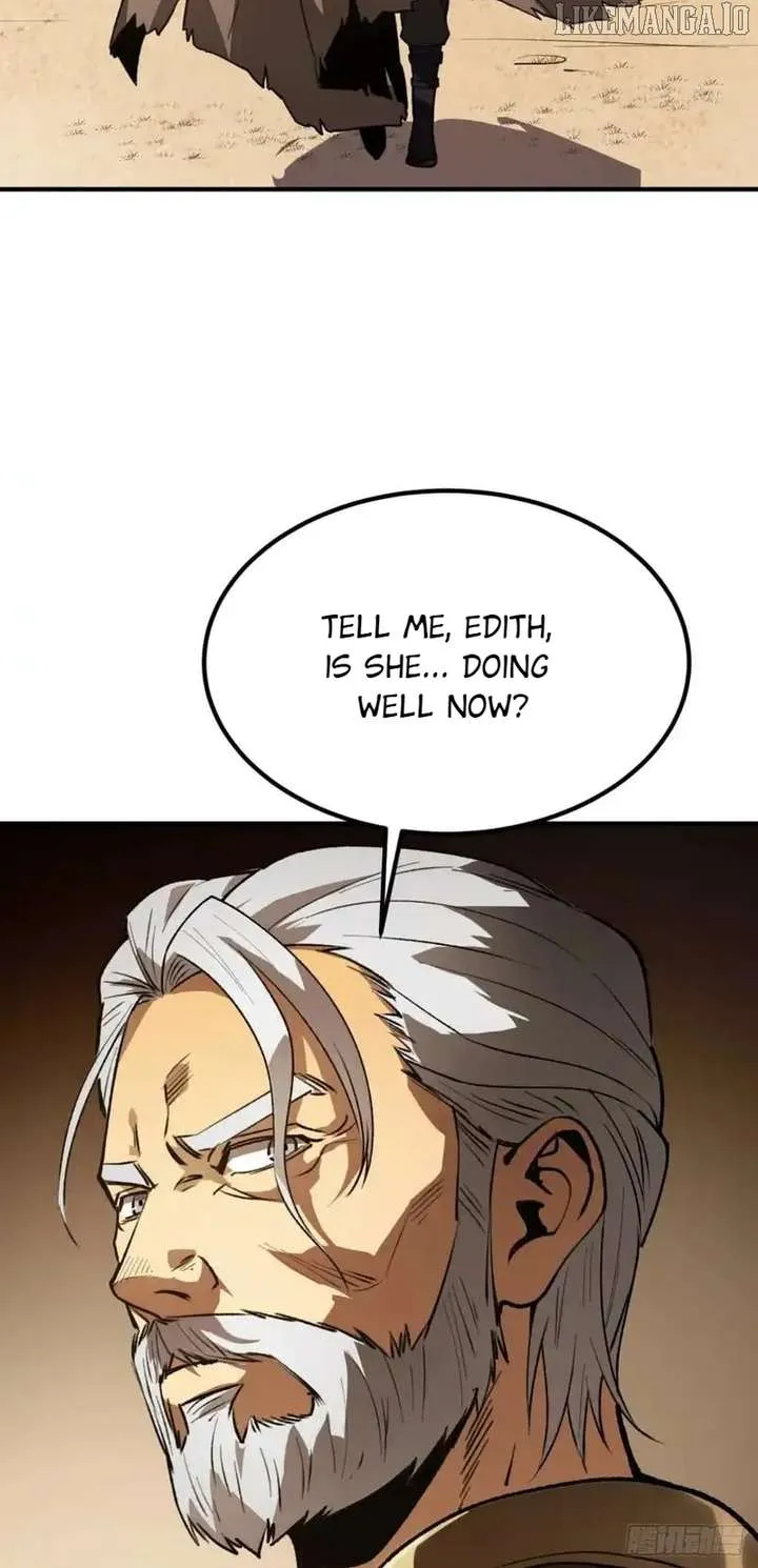 Lord of Summons! Sudden Mutation Chapter 60 Online - página 54
