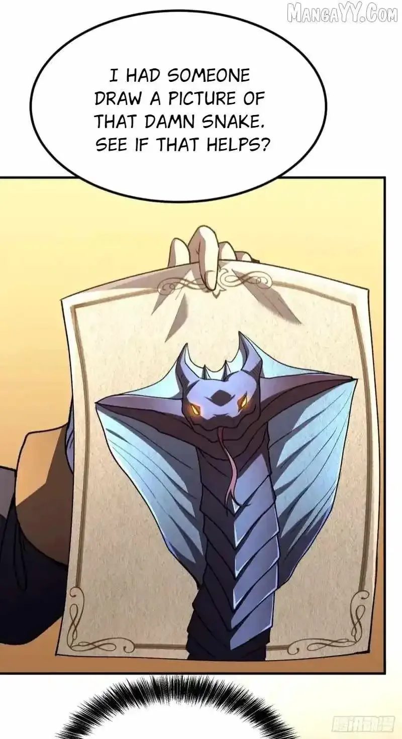 Lord of Summons! Sudden Mutation Chapter 62 Online - página 22