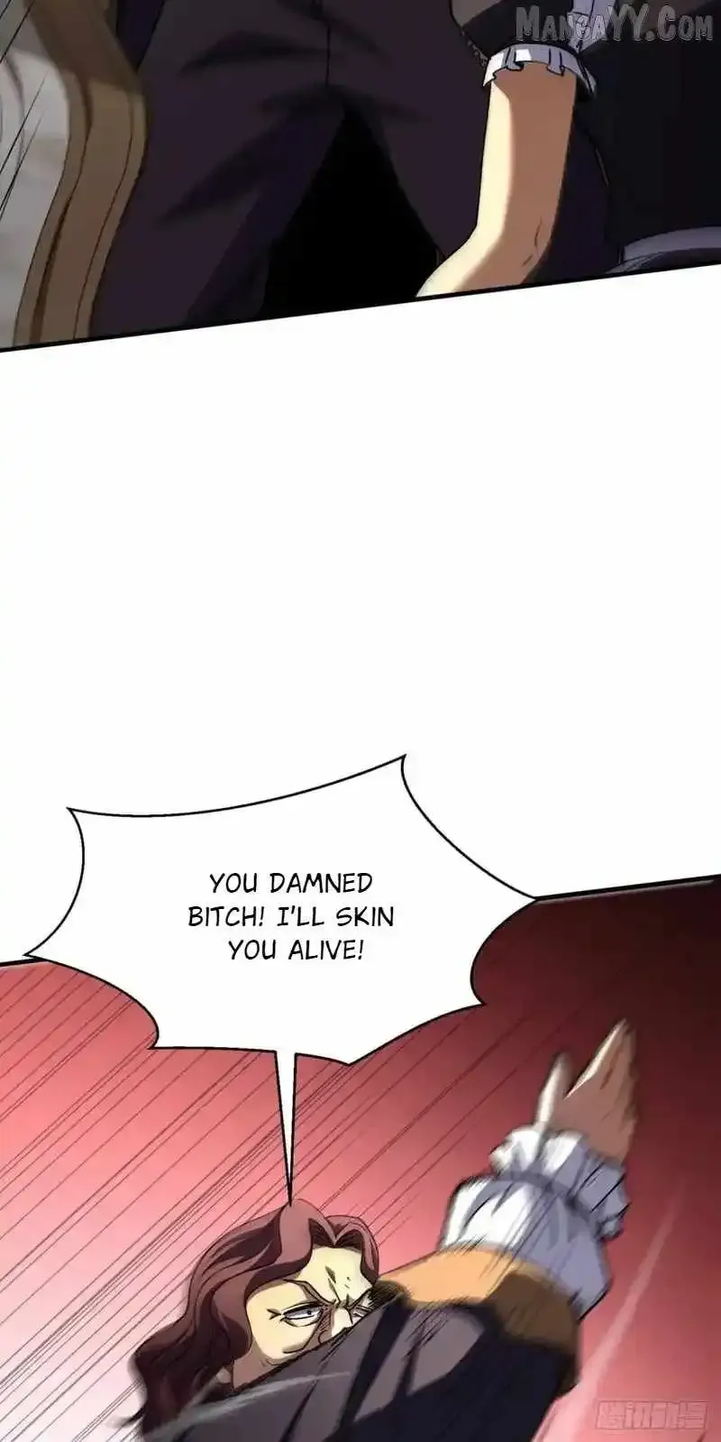 Lord of Summons! Sudden Mutation Chapter 62 Online - página 29