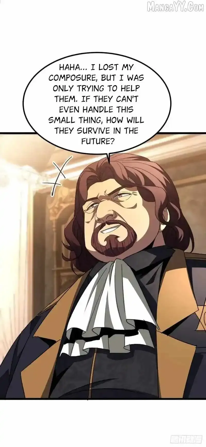 Lord of Summons! Sudden Mutation Chapter 62 Online - página 37