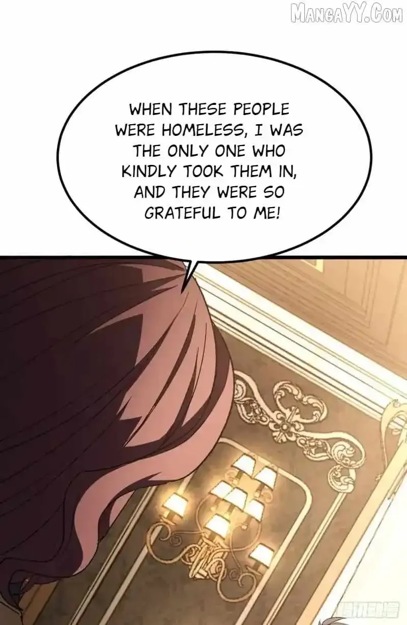 Lord of Summons! Sudden Mutation Chapter 62 Online - página 38