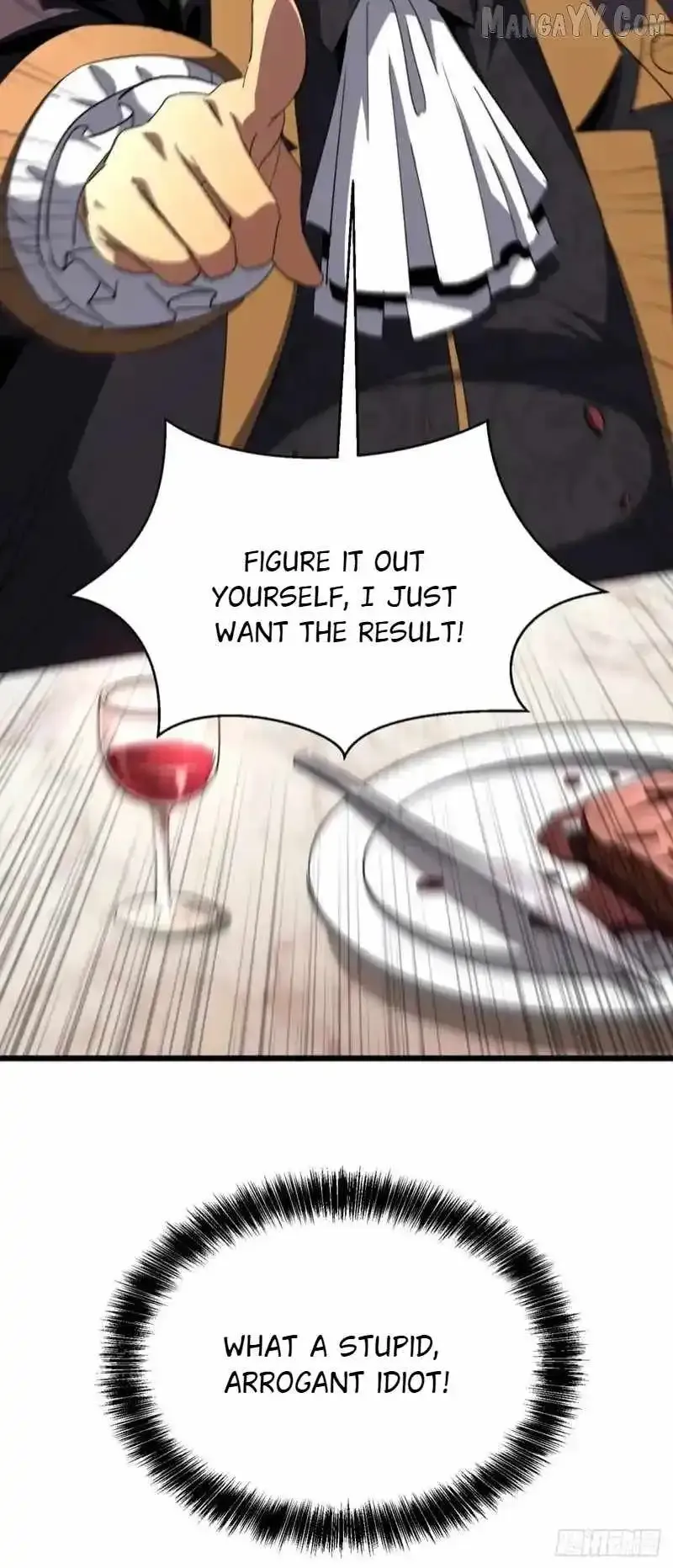 Lord of Summons! Sudden Mutation Chapter 62 Online - página 55