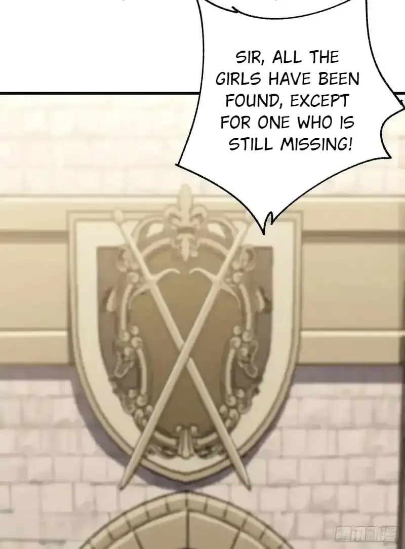Lord of Summons! Sudden Mutation Chapter 66 Online - página 1