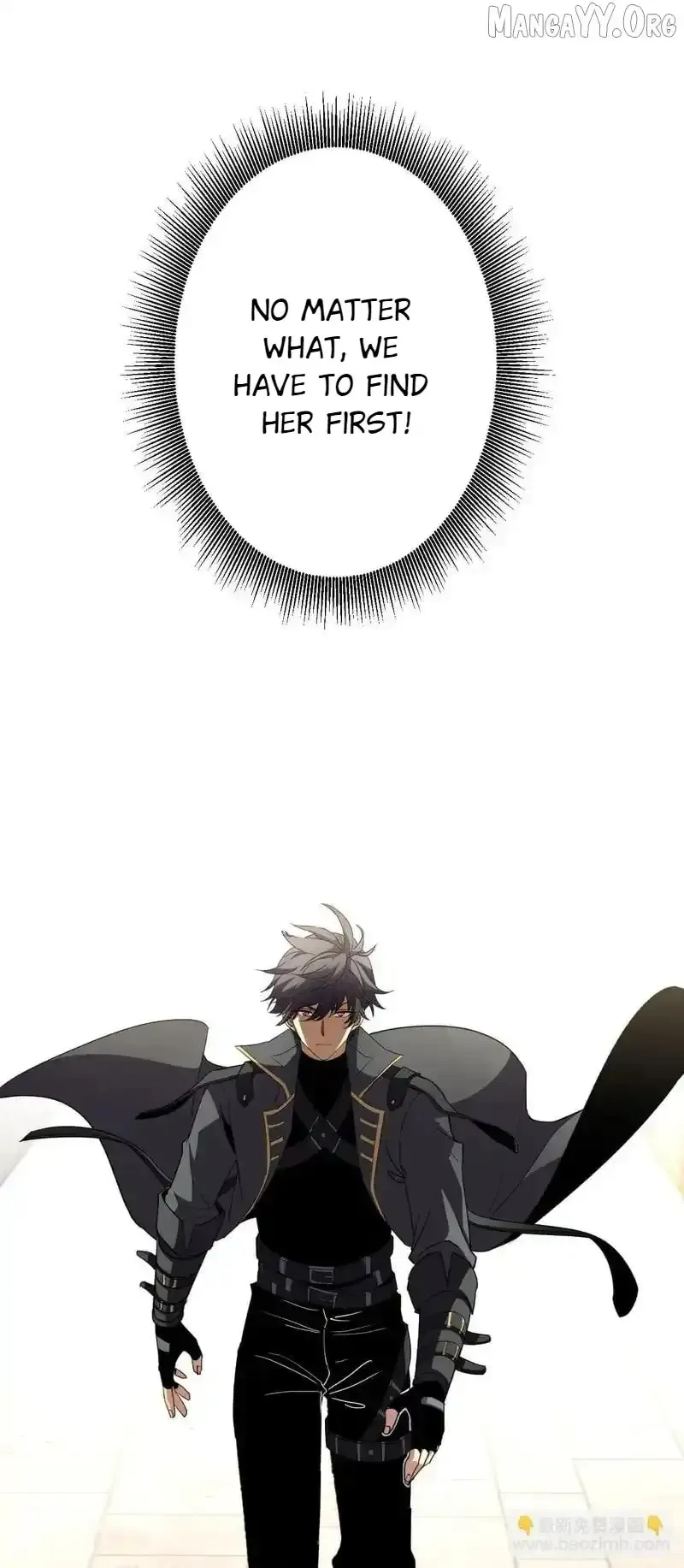 Lord of Summons! Sudden Mutation Chapter 66 Online - página 5