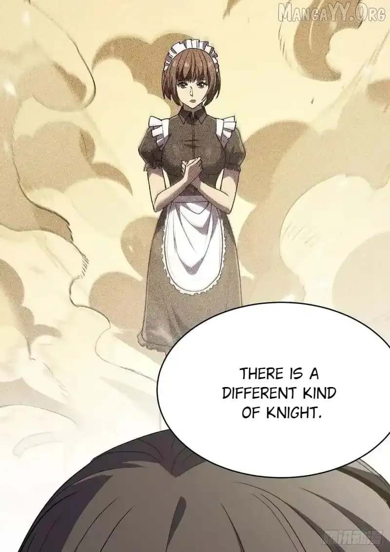 Lord of Summons! Sudden Mutation Chapter 66 Online - página 18