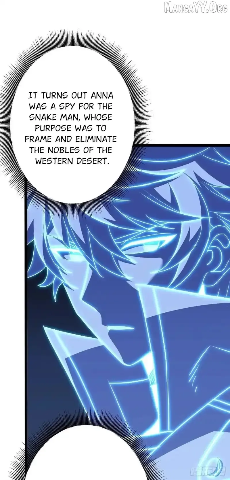 Lord of Summons! Sudden Mutation Chapter 66 Online - página 25