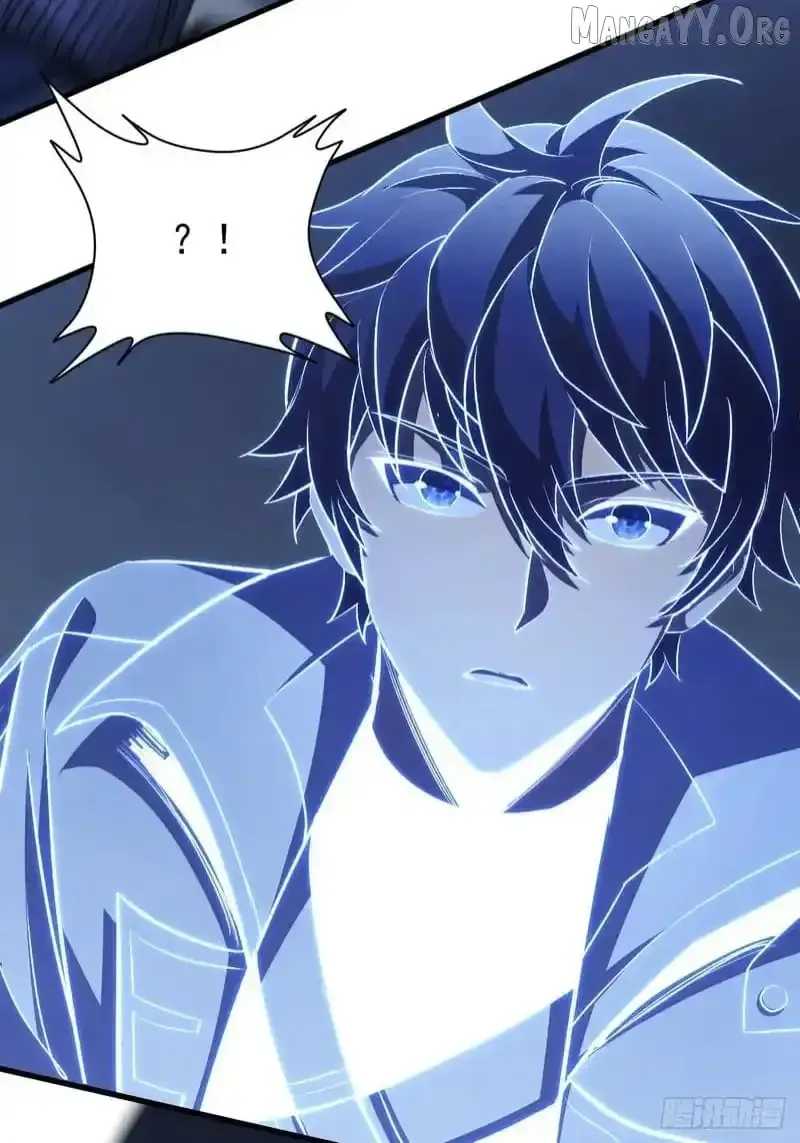 Lord of Summons! Sudden Mutation Chapter 66 Online - página 41