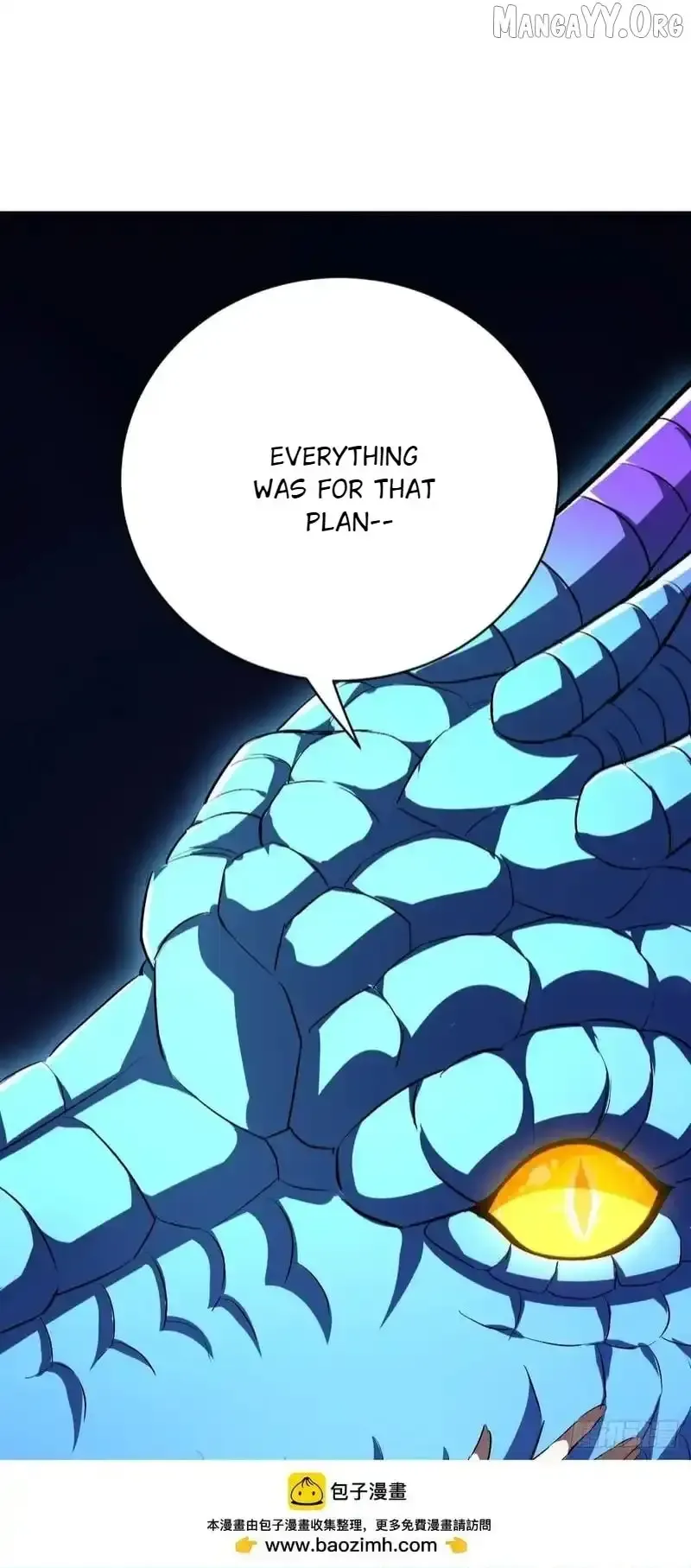 Lord of Summons! Sudden Mutation Chapter 66 Online - página 49