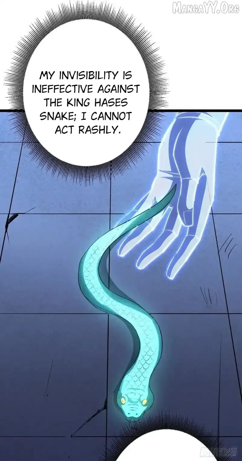 Lord of Summons! Sudden Mutation Chapter 66 Online - página 55