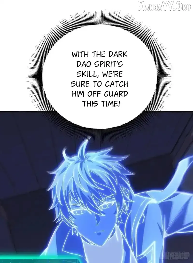Lord of Summons! Sudden Mutation Chapter 66 Online - página 60