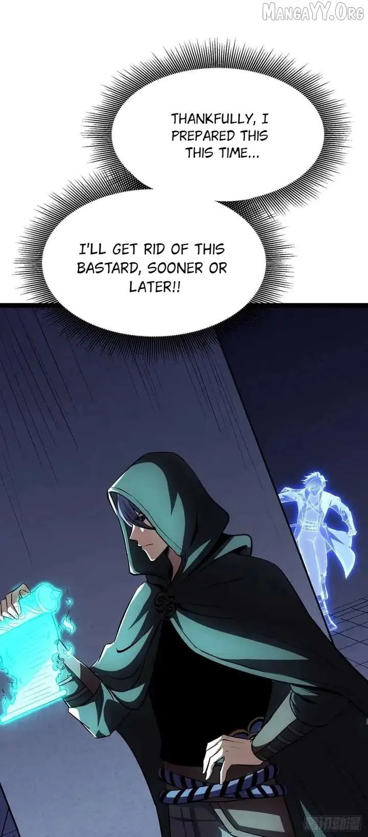 Lord of Summons! Sudden Mutation Chapter 67 Online - página 4