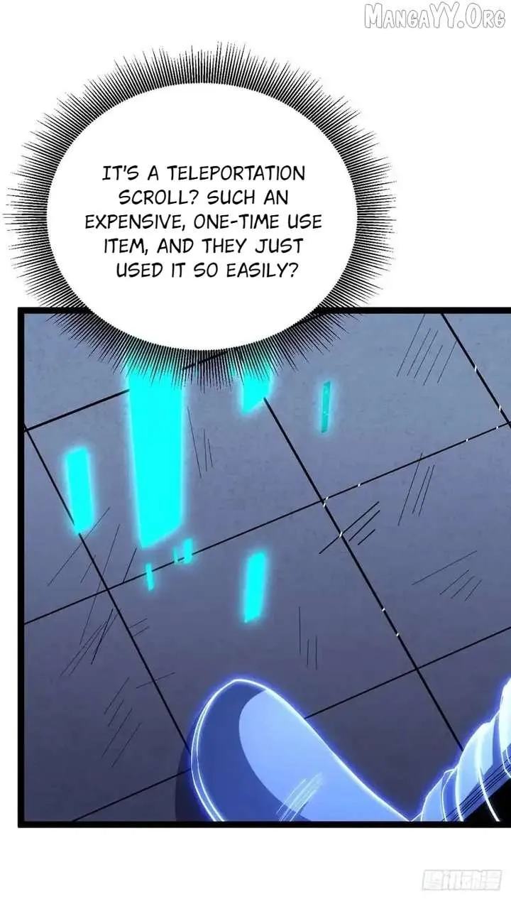 Lord of Summons! Sudden Mutation Chapter 67 Online - página 7