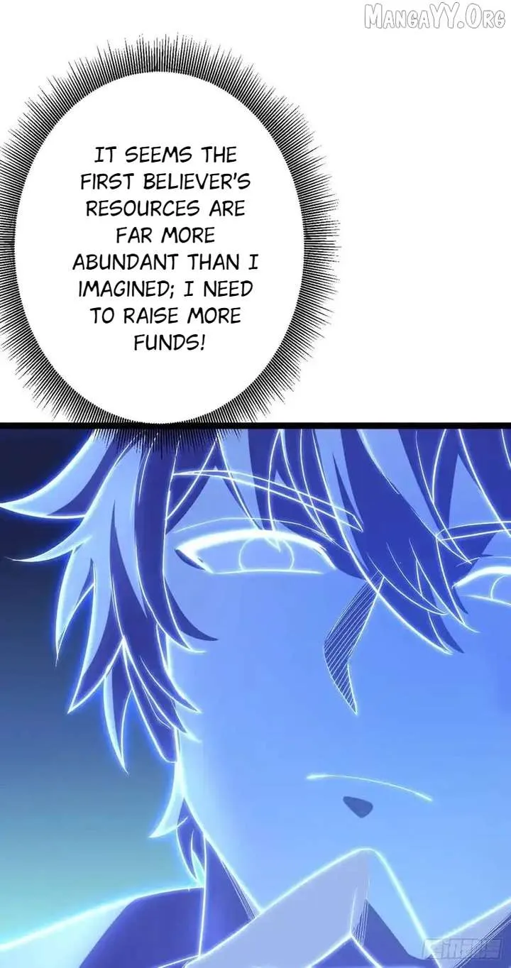 Lord of Summons! Sudden Mutation Chapter 67 Online - página 8