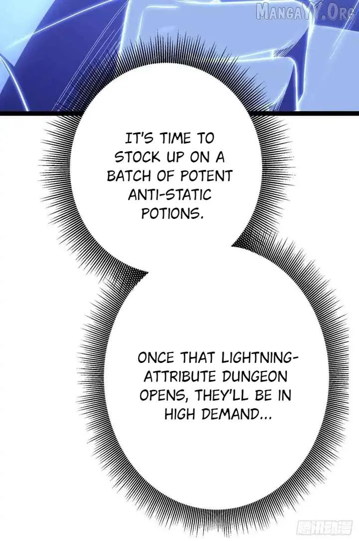 Lord of Summons! Sudden Mutation Chapter 67 Online - página 9