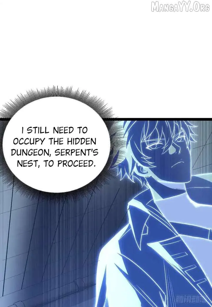 Lord of Summons! Sudden Mutation Chapter 67 Online - página 10