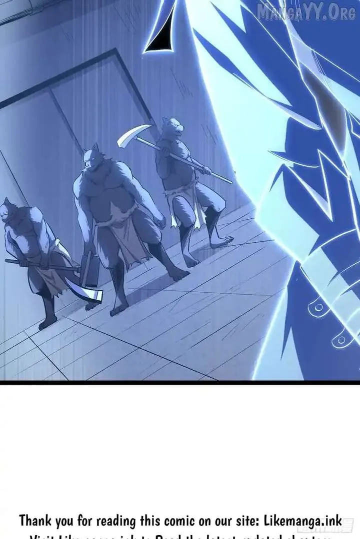 Lord of Summons! Sudden Mutation Chapter 67 Online - página 11