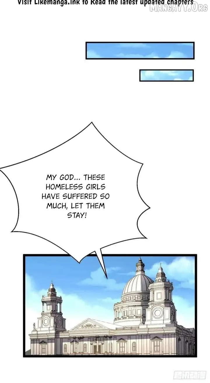 Lord of Summons! Sudden Mutation Chapter 67 Online - página 12
