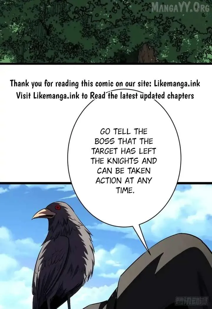 Lord of Summons! Sudden Mutation Chapter 67 Online - página 19