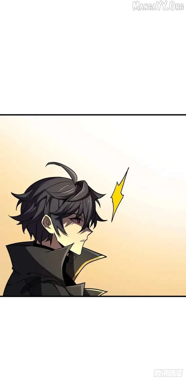 Lord of Summons! Sudden Mutation Chapter 67 Online - página 29