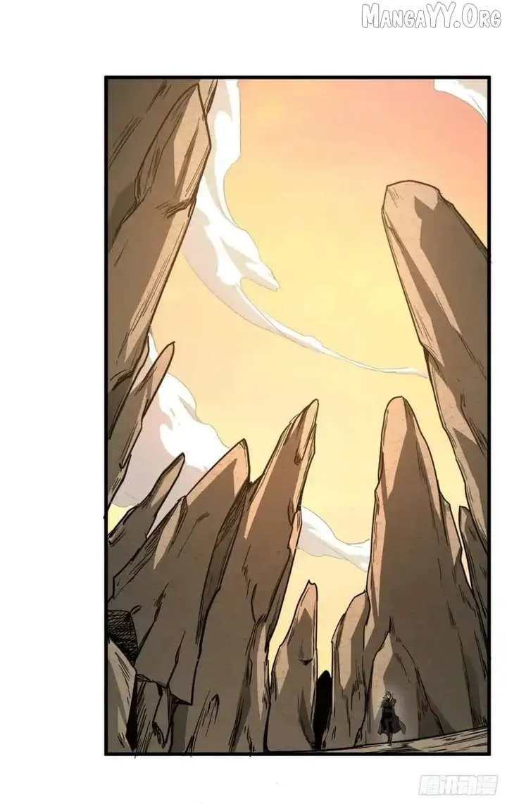 Lord of Summons! Sudden Mutation Chapter 67 Online - página 36