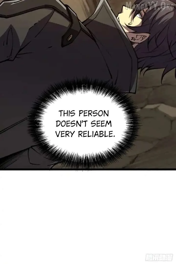 Lord of Summons! Sudden Mutation Chapter 67 Online - página 43