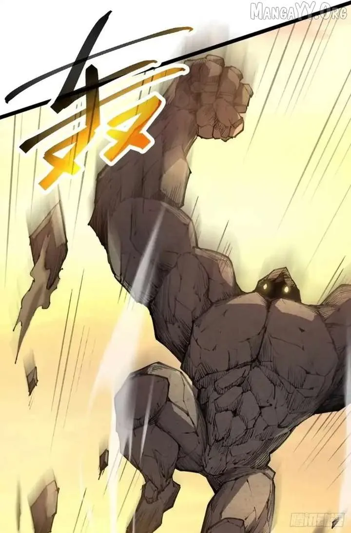 Lord of Summons! Sudden Mutation Chapter 67 Online - página 47