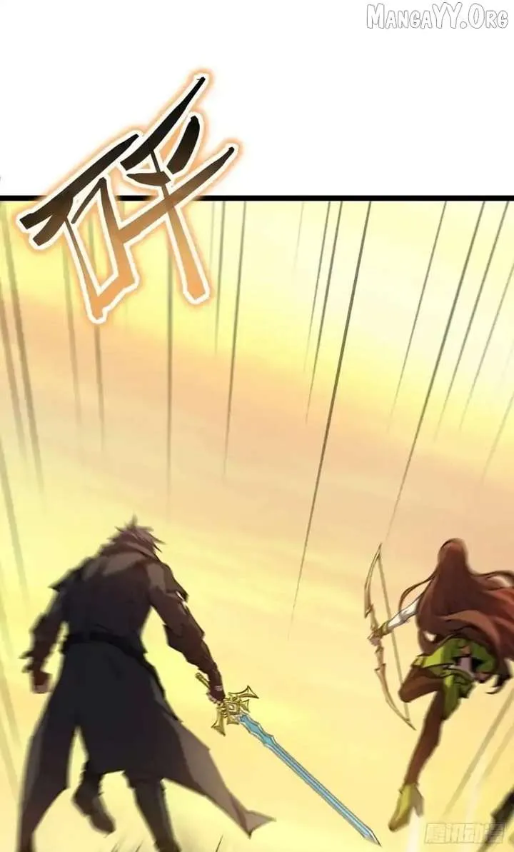 Lord of Summons! Sudden Mutation Chapter 67 Online - página 49