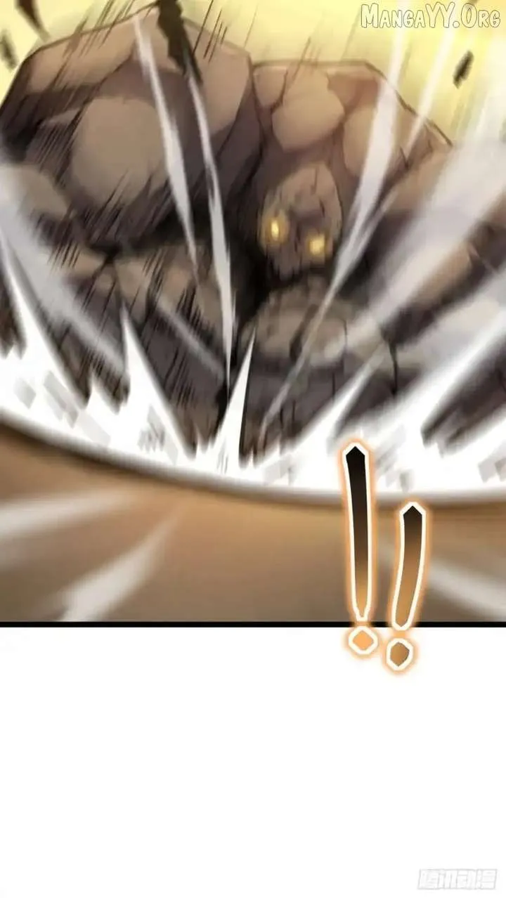 Lord of Summons! Sudden Mutation Chapter 67 Online - página 50