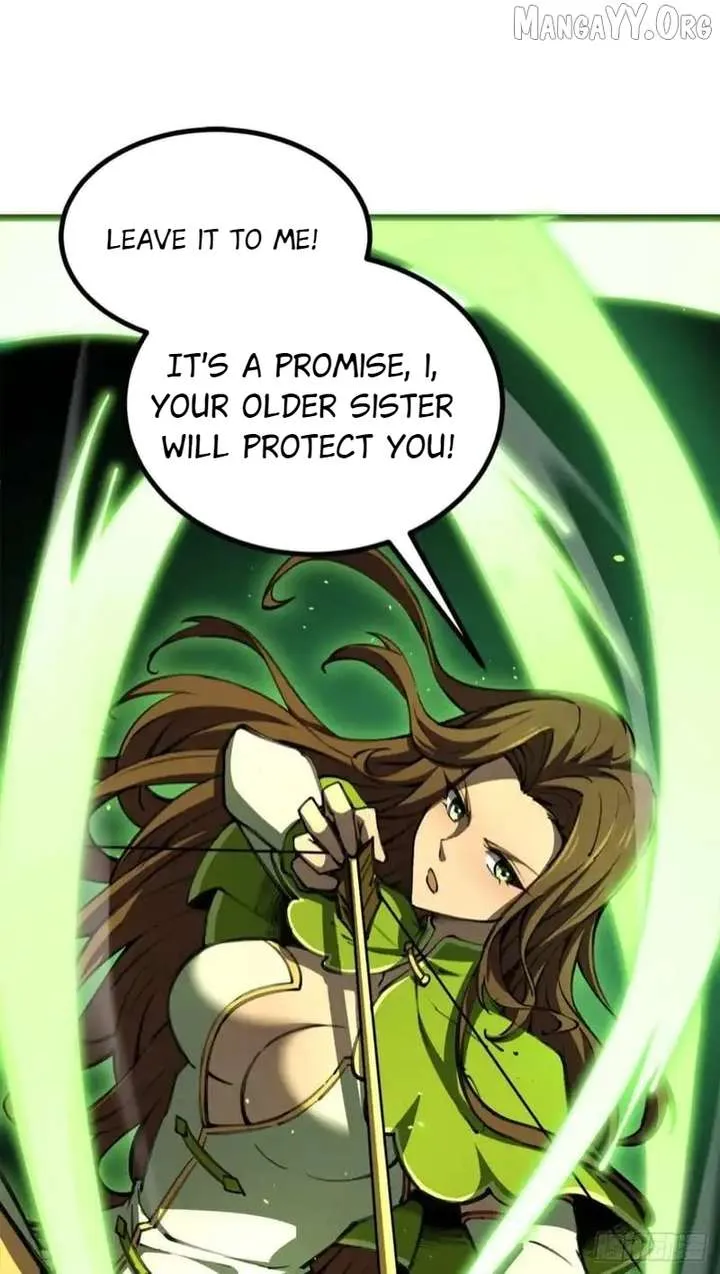 Lord of Summons! Sudden Mutation Chapter 67 Online - página 51
