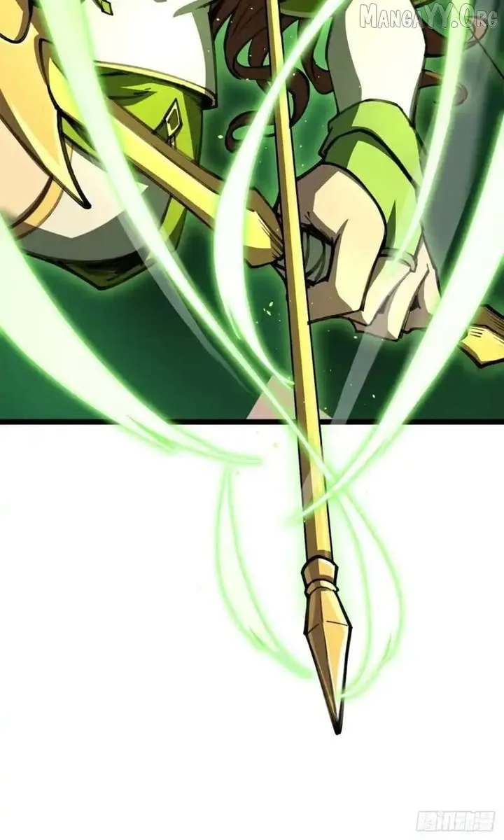 Lord of Summons! Sudden Mutation Chapter 67 Online - página 52