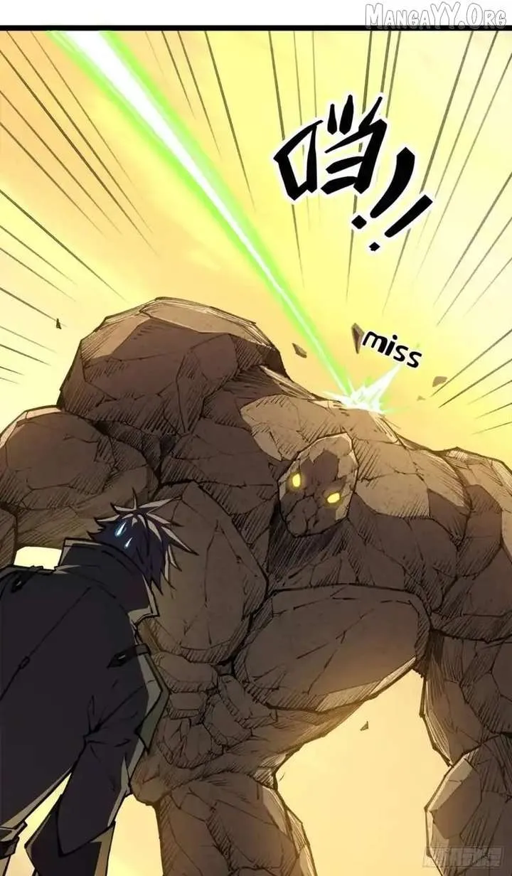 Lord of Summons! Sudden Mutation Chapter 67 Online - página 53
