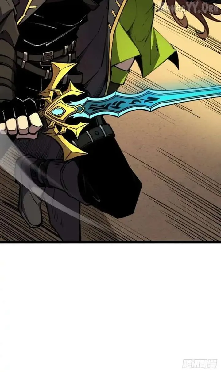 Lord of Summons! Sudden Mutation Chapter 67 Online - página 57