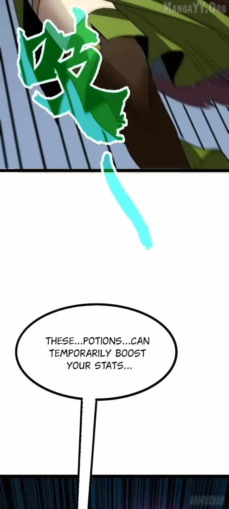 Lord of Summons! Sudden Mutation Chapter 69 Online - página 8