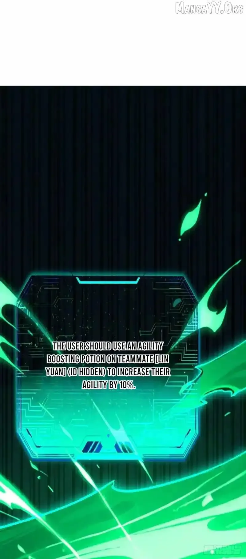 Lord of Summons! Sudden Mutation Chapter 69 Online - página 12