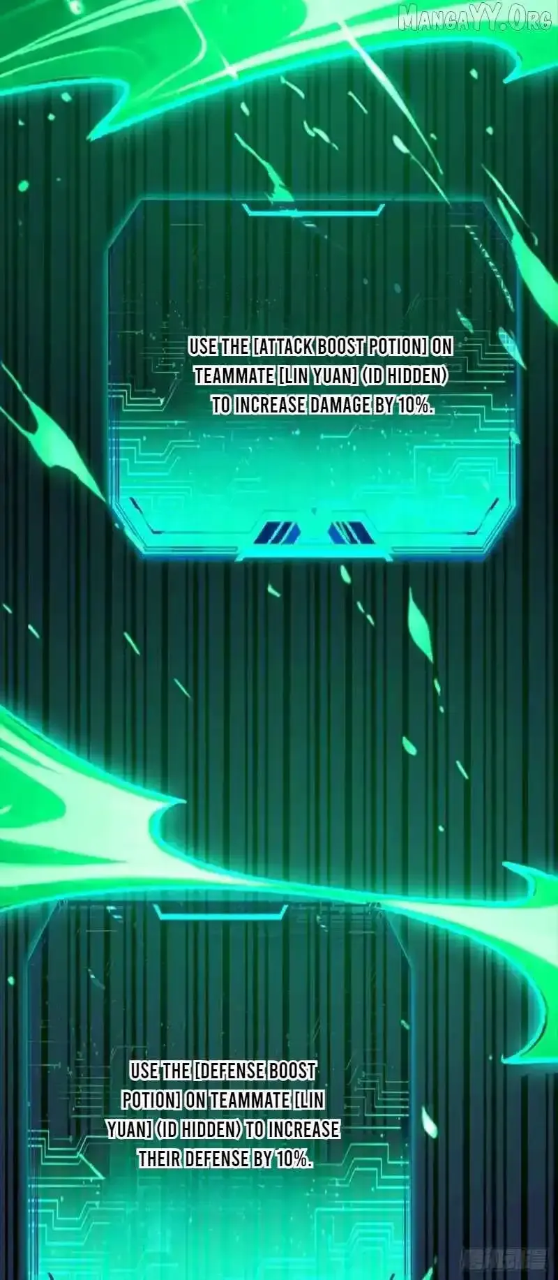 Lord of Summons! Sudden Mutation Chapter 69 Online - página 13