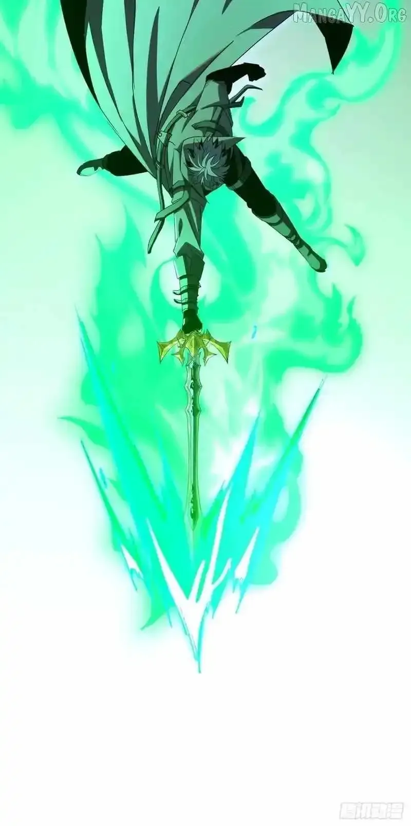 Lord of Summons! Sudden Mutation Chapter 69 Online - página 19