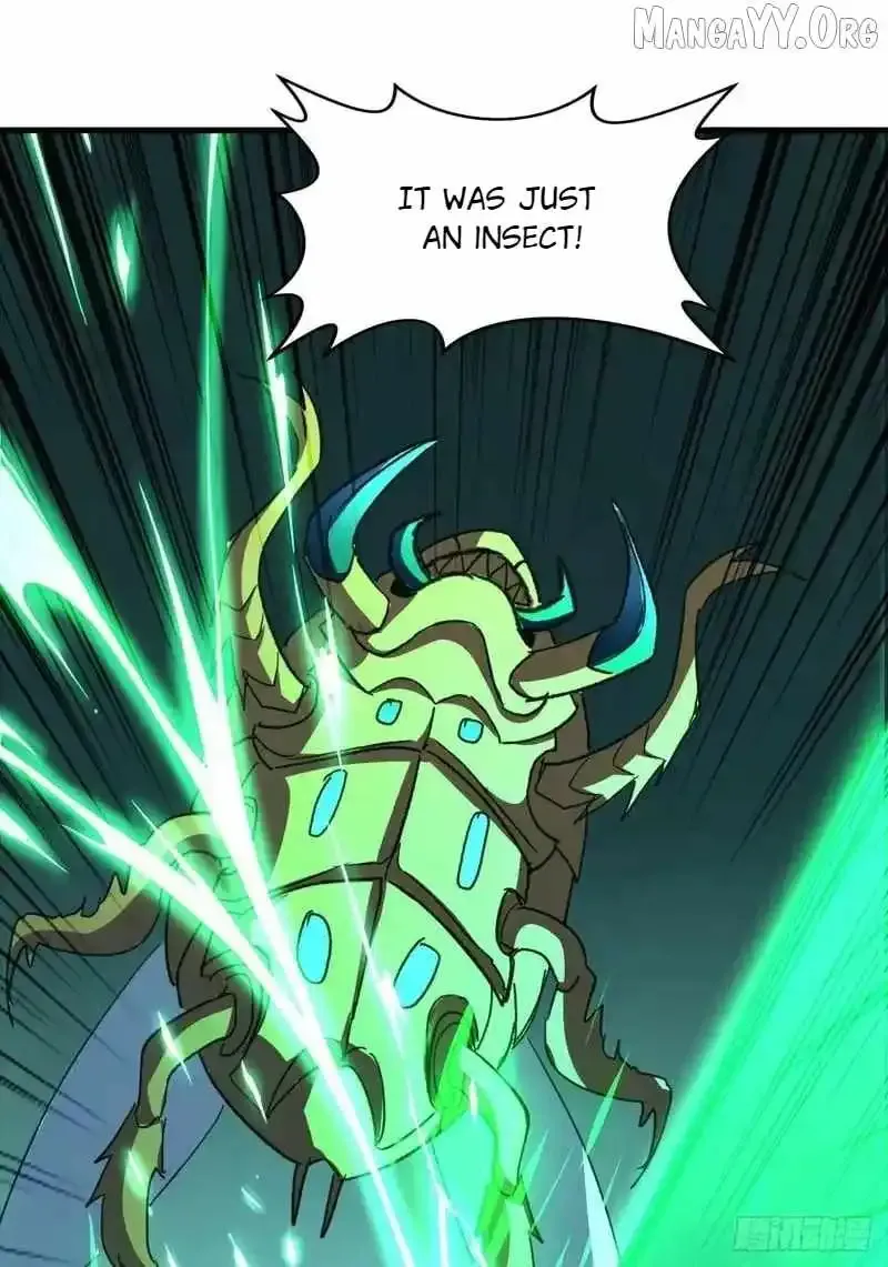 Lord of Summons! Sudden Mutation Chapter 69 Online - página 25