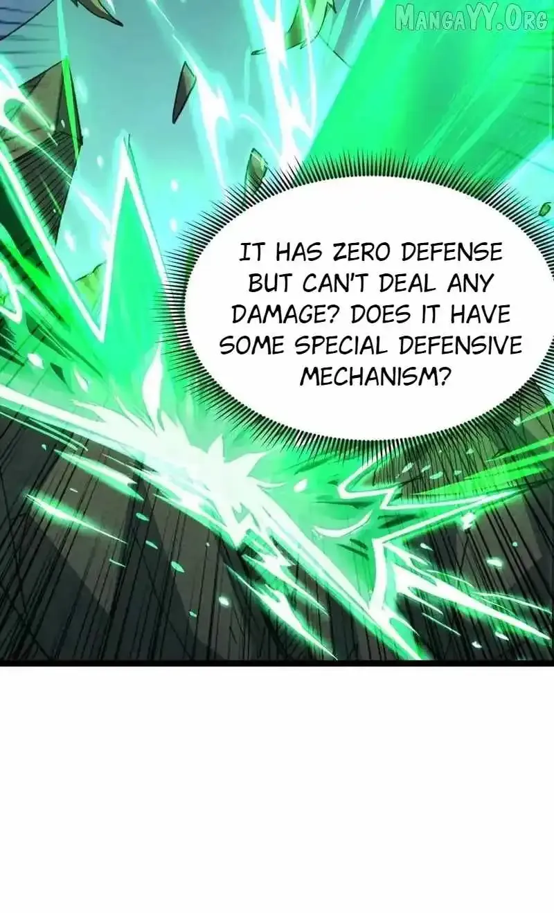 Lord of Summons! Sudden Mutation Chapter 69 Online - página 26