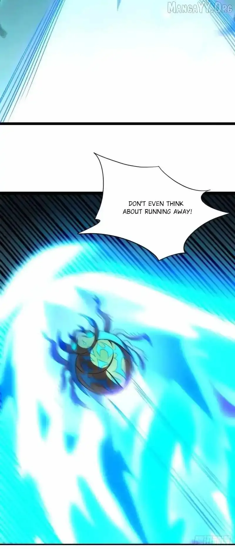 Lord of Summons! Sudden Mutation Chapter 69 Online - página 31