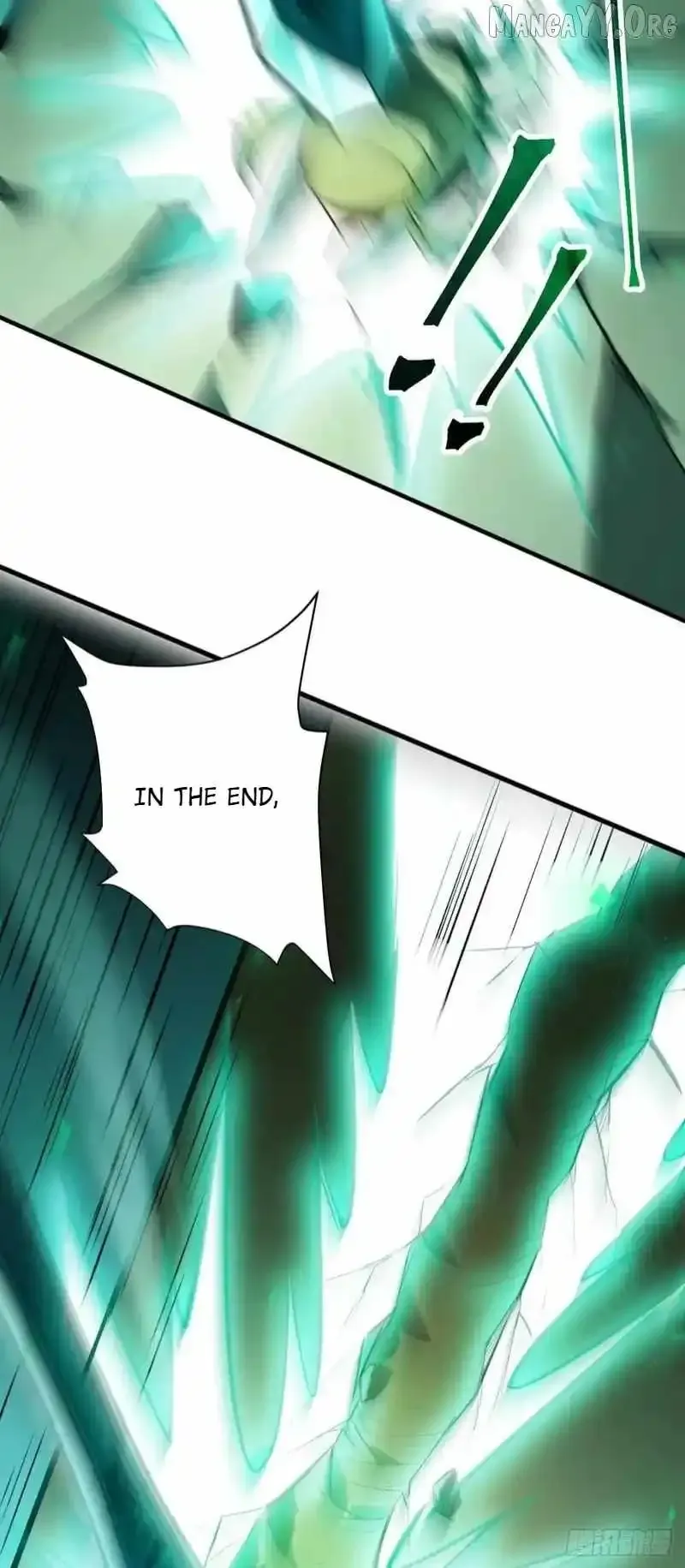 Lord of Summons! Sudden Mutation Chapter 69 Online - página 37
