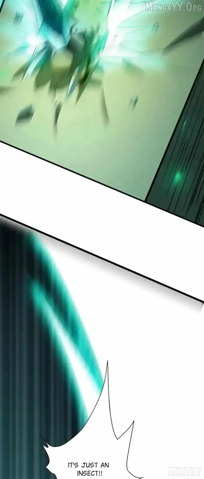 Lord of Summons! Sudden Mutation Chapter 69 Online - página 38