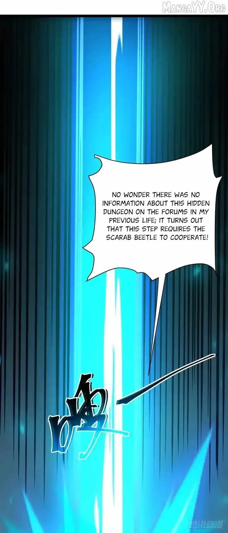 Lord of Summons! Sudden Mutation Chapter 69 Online - página 55